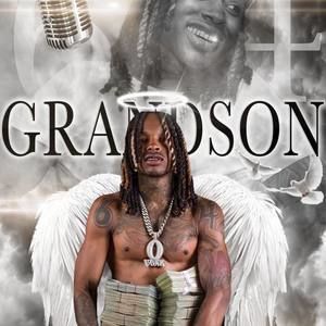 Meet your Posher, Klaus